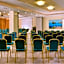 Hotel Terme President
