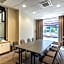 Mercure Gdynia Centrum Hotel