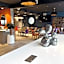 Best Western Hotelio Montpellier Sud