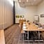 Welcome Hotel Darmstadt City Center