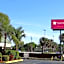 Magnuson Hotel Bradenton