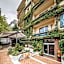 Mamaison Hotel Andrassy Budapest