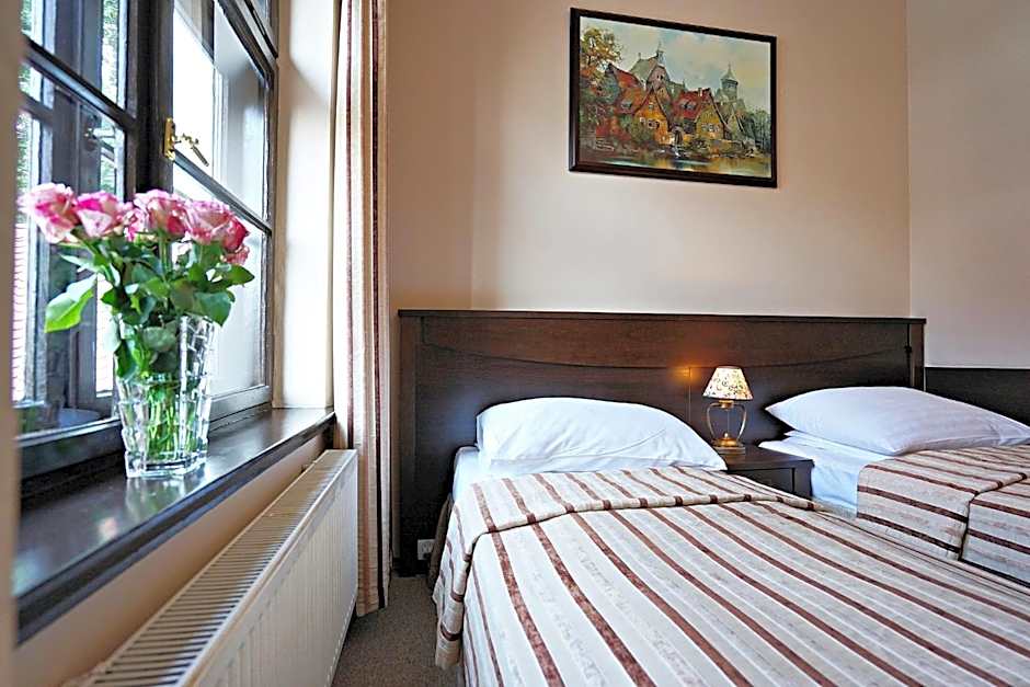 Zamek Królewski we Wschowie