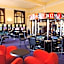 Göbel`s Hotel Quellenhof