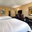 Hampton Inn By Hilton And Suites Longview North