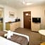 Caloundra Central Apartment Hotel