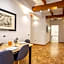 Falegnami Boutique Suites - BolognaRooms