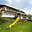 Hotel Weinberg