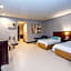 L'fisher Hotel