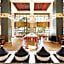 Fairmont Scottsdale Princess