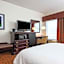 Hampton Inn Parkersburg-Mineral Wells