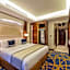 Blue Diamond Hotel Jeddah