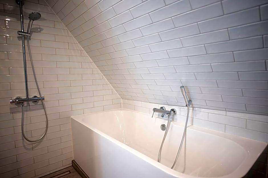 Hotel Internationaal