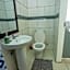 The Hide in Randburg