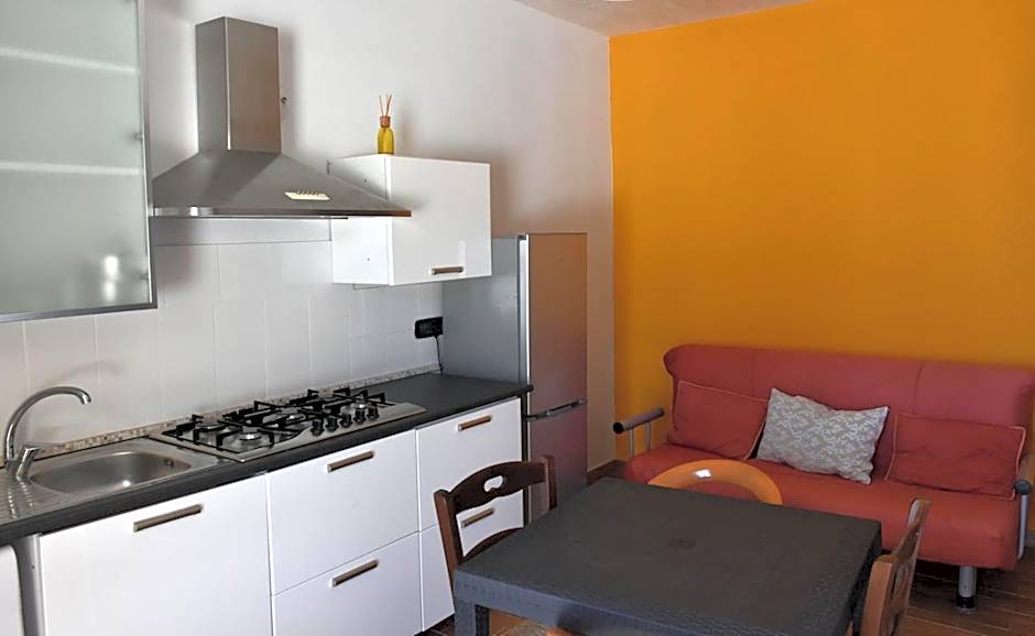 la perla dello ionio