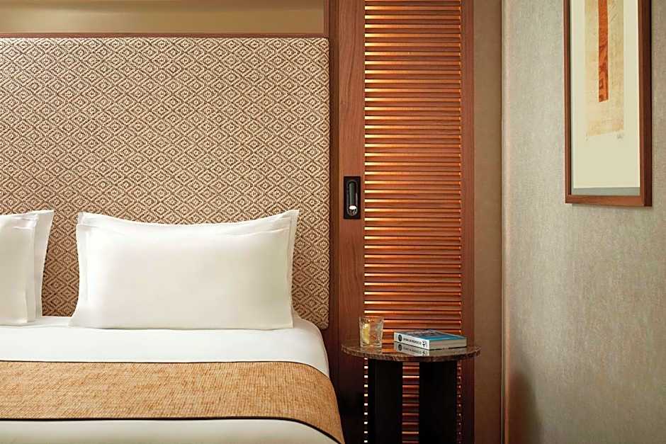 NH Collection Marbella