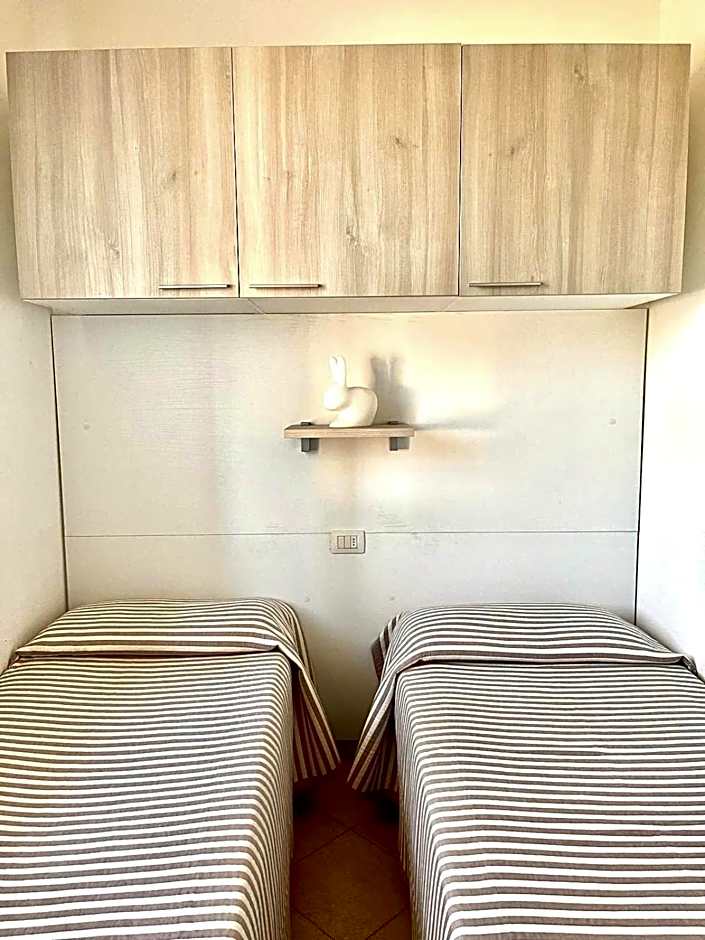 Casa in Maremma Tuscany Village