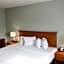 Travelodge by Wyndham Rapid City/Black Hills