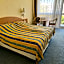 Mátyás Király Gyógy- és Wellness Hotel