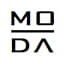 Moda Hotel