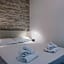 Apartments Florence-Masaccio apartment