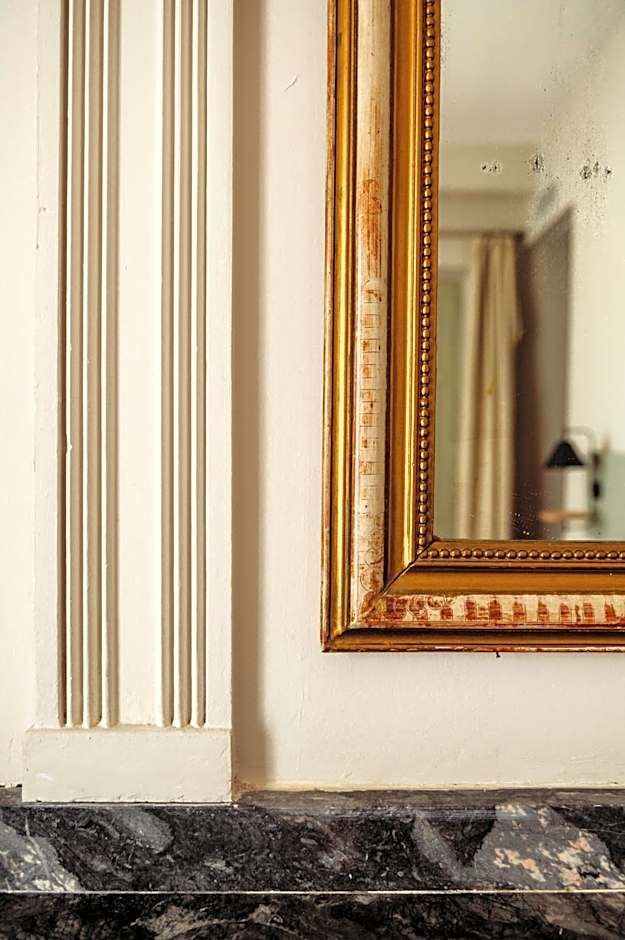 La Maison de Gruissan