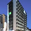 R&B Hotel Kyoto Shijo Kawaramachi