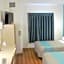 Motel 6-Avoca, IA