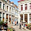 ibis Lille Centre Grand Palais