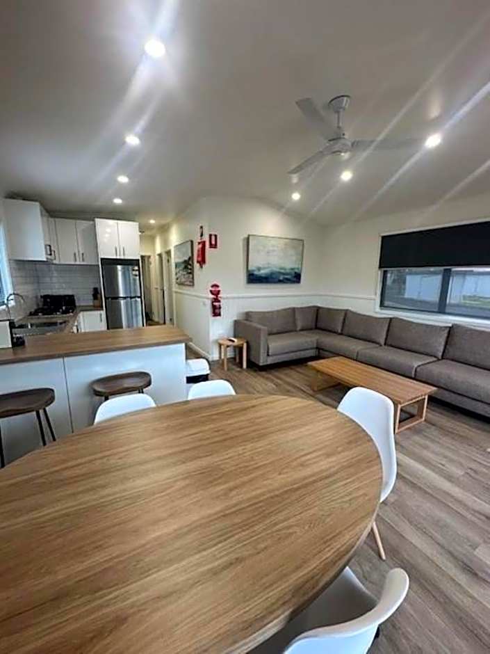 BIG4 Tasman Holiday Parks - Warrnambool