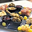 Grand Boutique Hotel-Restaurant Huis Vermeer