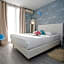 Hotel Mademoiselle