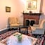 Cambie Lodge