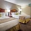 Best Western Plus Willmar