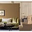 The Carlyle, A Rosewood Hotel