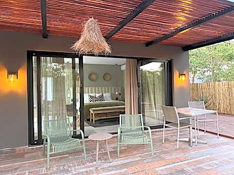 Together Lifestyle Resort