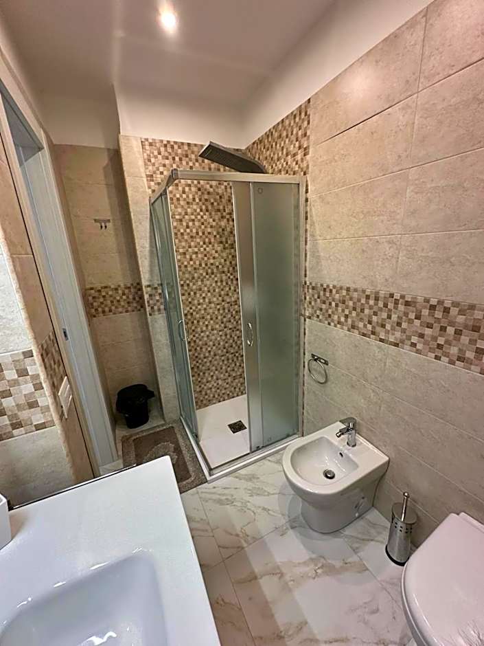 Gli Amici della Puglia