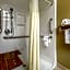 Quality Suites Sherman