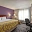 Baymont by Wyndham Springfield I-44
