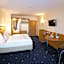Landgasthof-Hotel Zum Steverstrand