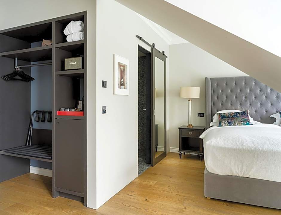 Sand Hotel by Keahotels