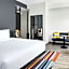 Aloft by Marriott Santo Domingo Piantini