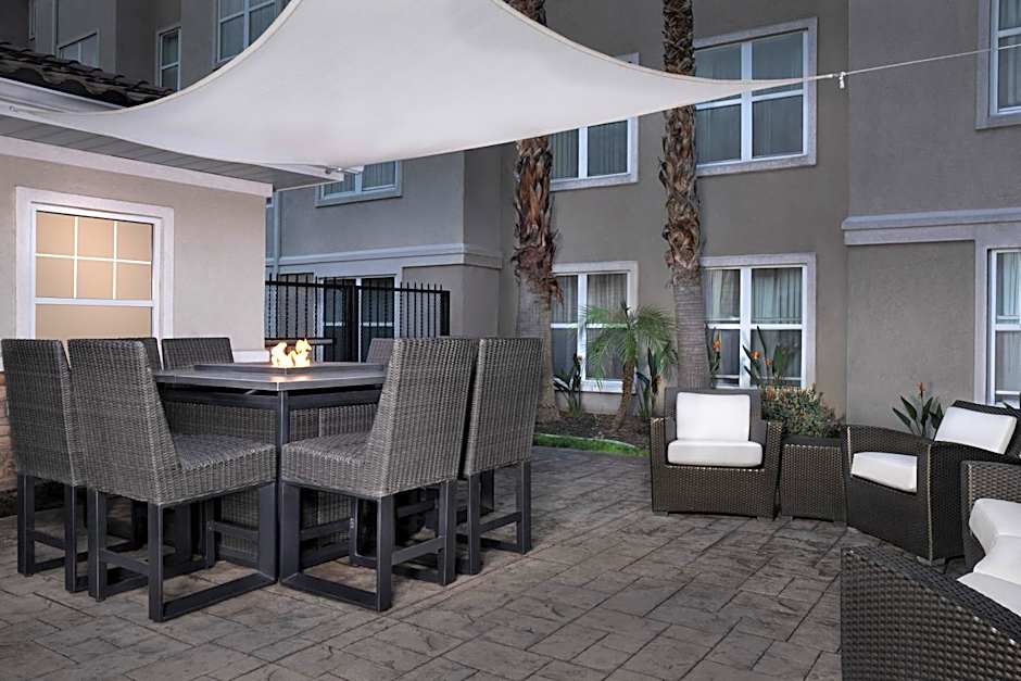 Residence Inn by Marriott San Bernardino