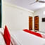 Hotel O Vishwakarma Palace
