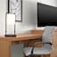 Hyatt Place Boston/Braintree