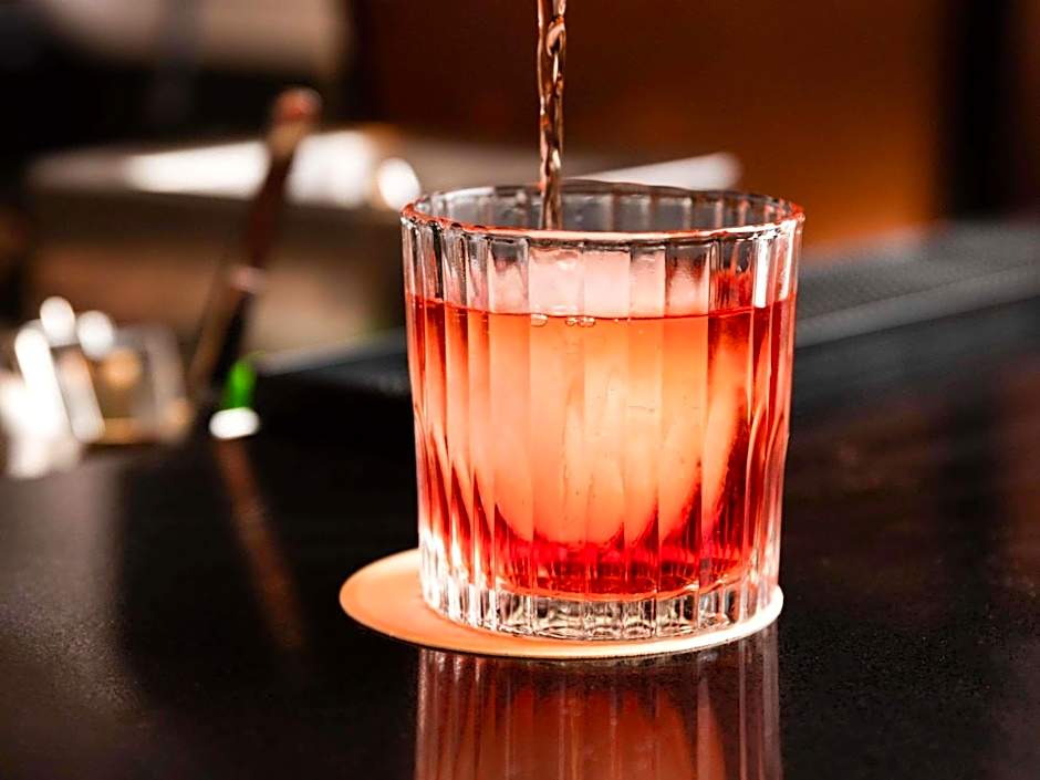 Novotel Massy Palaiseau
