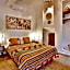 Riad Dada Mouss & Suites