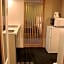 Gion Shirakawa - Vacation STAY 24774v