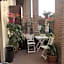 B&B San Giorgio