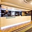 Holiday Inn London - Regents Park By IHG